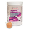 Versele-Laga Boost X5 500gr (for a maximal support of the muscles). racing Pigeons Products.