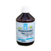 Backs Weidenrindentee, flussig 500 ml; Pigeon products