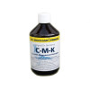 Dr Brocakamp Probac C-M-K 500 ml (Carnitin - Magnesium - Complex). Racing Pigeons Supplies
