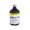 Dr Brocakamp Probac Aktives Eisen 500ml (To raise the oxygen concentration in blood). Racing Pigeons Supplies