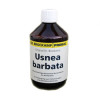Dr. Brockamp Probac Usnea Barbata 500ml (natural protection without building up resistance).