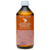 BelgaVet Wheat Germ Oil 500 ml, (the best quality wheat germen oil in the market)