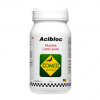 Comed AcIbloc 250 gr (Muscles - Lactic Acid)