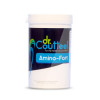 Dr Coutteel Amino-Fort 200gr, (a blend of 20 amino acids)