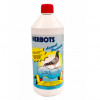 Herbots Aminovit 1 liter (21 high quality amino-acids) for Racing Pigeon