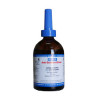 Hesanol Anti Schleim Elixier 100 ml (against congestion in the respiratory tract). Racing Pigeons Products