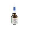 DGK Anti-Parasiticum Forte 20 ml, (Extra Strong treatment against external parasites). For pigeons