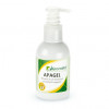 Greenvet Apagel 100ml (Gel for healing)