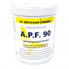 Dr Brockamp Probac A.P.F. 90 500g, (Anabolic animal protein concentrates for racing pigeons).
