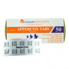 Tollisan Appercox 50 tabs (Appertex). Highly effective treatment against coccidiosis