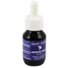 BelgaVet Argus drops 15ml + 35ml FREE, (100% natural remedy against ornithosis)