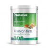 Rohnfried Avimycin Forte 400gr, (New improved formula)
