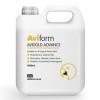 Aviform Avigold Advance 1000ml, (Spectacular super-tonic all in one). For birds