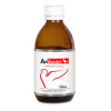 AviMedica AviBooster 250ml, (top premium energy booster). For Racing Pigeons