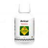 Comed Avicur 150 ml, (preparation of birds for contests)