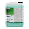 Rohnfried Avidress Plus 5 litres (100% natural preventive against Salmonella - Trichomoniasis)