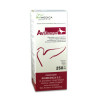 AviMedica AviFungal 250 ml (fungal infections)