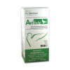 AviMedica Avilyte 500 ml (electrolytes, amino acids and vitamins)