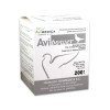 AviMedica AviPower 200 gr (extra energy based on vitamins and carbohydrates) 