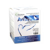 AviMedica AviPro 150 gr (Excellent probiotic) for Pigeons and birds.