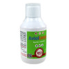 The Red Animals AvioRange 250ml (For optimal intestinal health). For pigeons, poultry and rodents.