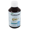 Backs Knoblauchol 250 ml, (enriched garlic oil). For Pigeons & Birds