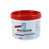 Backs Magnesin 300 gr., (decrease the risk of a muscular cramp). Racing Pigeon Products
