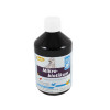 Backs Microbioticum 500 ml, (cleanses the blood and liver). Pigeon Products