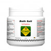 Comed Bath Salts 750 gr (Feather Care). For birds