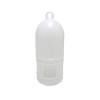 Fountain Drinker 3L with Lifting Handle. White