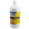 Belgica De Weerd Belgasol 1 litre (electrolytes, vitamins, traceelements and amino acids)