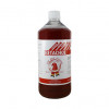 The Red Pigeon Betachol 500ml, (detoxifies the body). For pigeons and birds
