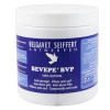 BelgaVet Bevepe 1000 tablets (The ‘anti-thirst’ pill), for Racing pigeons