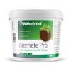 Rohnfried Bierhefe Pro 1.5Kg (high quality brewer's yeast) For poultry