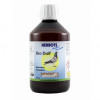 Herbots Bio Duif 300 ml (blood-purifying)