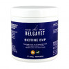 Belgavet Biotine 500gr (Food supplement) For dogs and cats