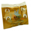 Bipal Total 100gr, (Premium top quality vitamin, minerals and amino acids). Pigeons and birds