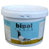 Bipal Forte 4 kg, (Premium top quality probiotics, vitamin, minerals and amino acids).