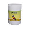 Bipal Forte Special Pigeons Sports 1kg (probiotics, vitamins, minerals and amino acids). For Pigeons