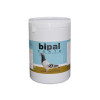 Bipal Forte 1 kg, (Premium top quality probiotics, vitamin, minerals and amino acids).
