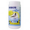 Herbots B.M.T. 500gr (Brewer's yeast )