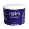 BelgaVet Borst-Oke 15 gr, (feather conditioner cream). Pigeon Products