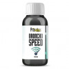 Prowins Broncho Speed ​​100ml, (cleans and disinfects the upper respiratory tract).