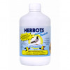 Herbots Bronchofit 500 ml (concentrated herbal drink)