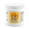 GreenVet Building I 50ml, (promotes the growth of chicks)