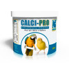 Avizoon Calcium-Pro 500gr, (calcium and phosphorus and minerals). Pigeons and Birds