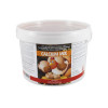The Red Pigeons Calcium Mix 3 kg (healthy poultry and perfect eggs)