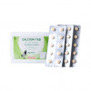 Pantex Calcium-Tab 100 tablets (calcium tablets). For Racing Pigeons