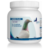 PHP Carbo Plus 500gr, (Keep your pigeons in top condition for longer)