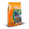 Versele Laga Colombine Carrot Corn 2kg (nutritional supplement for pigeons)
